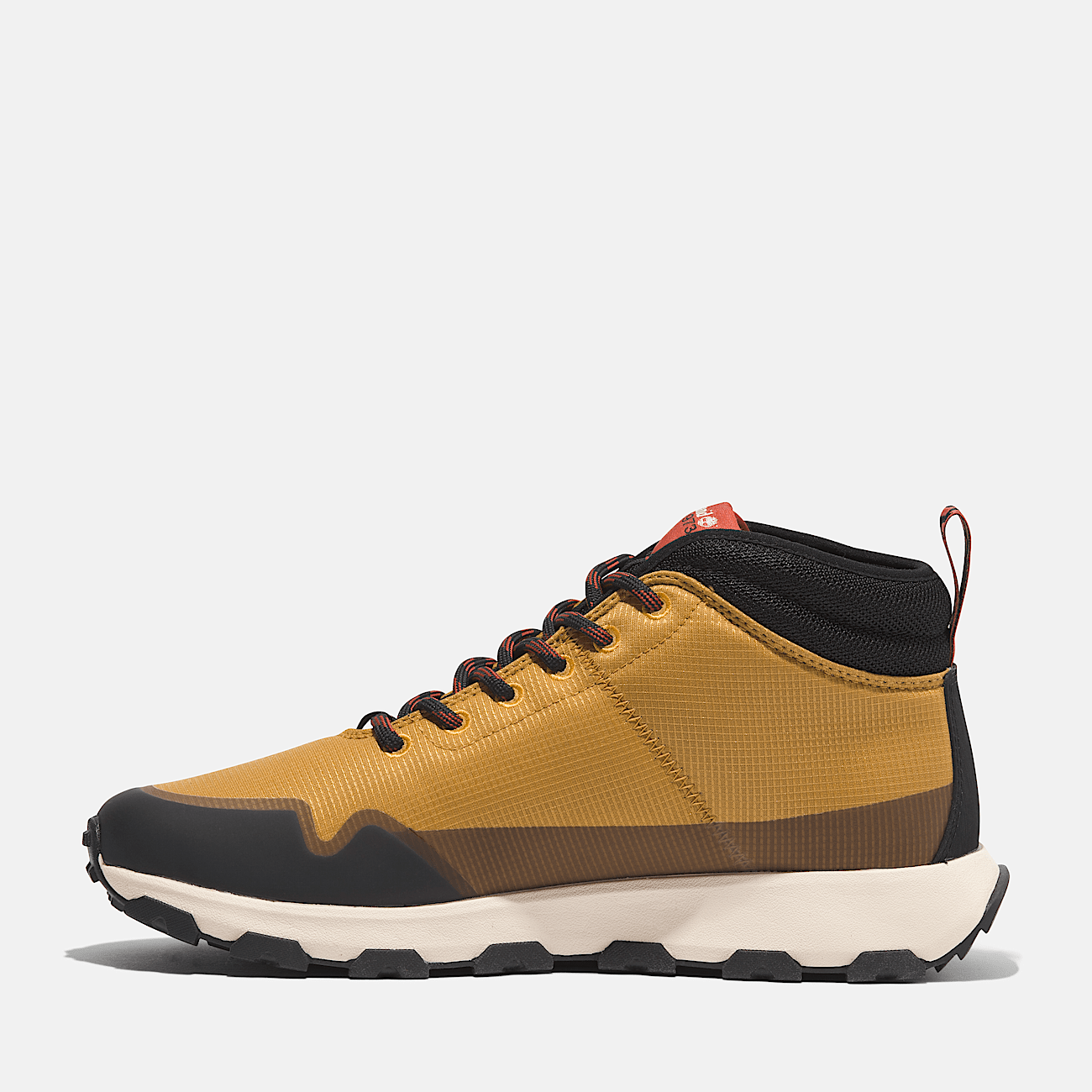 Scarpa impermeabile deals