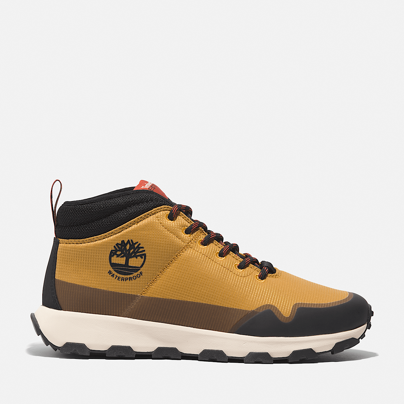 Timberland scarpe da trekking hotsell