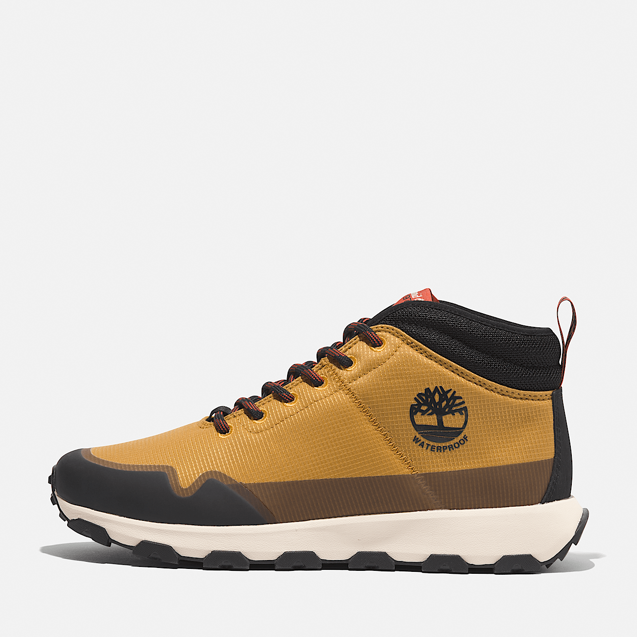 Timberland trekking shoes store