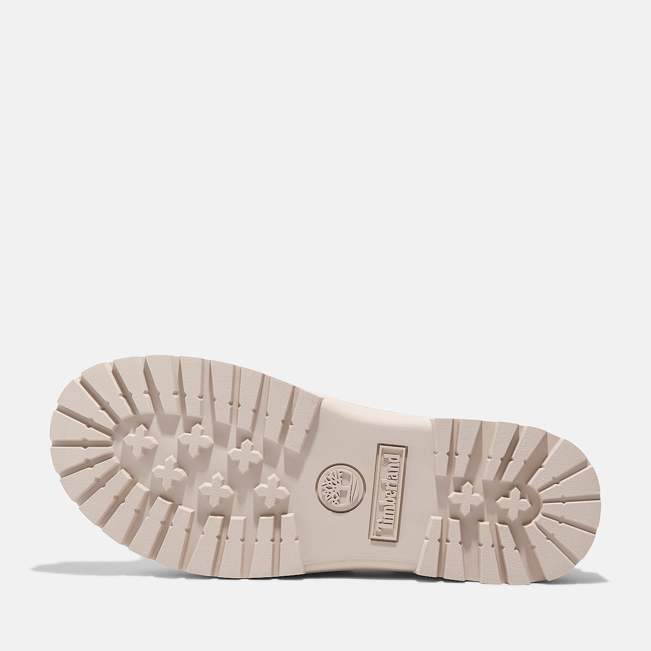 Clairemont Way Fisherman Sandal for Women in White
