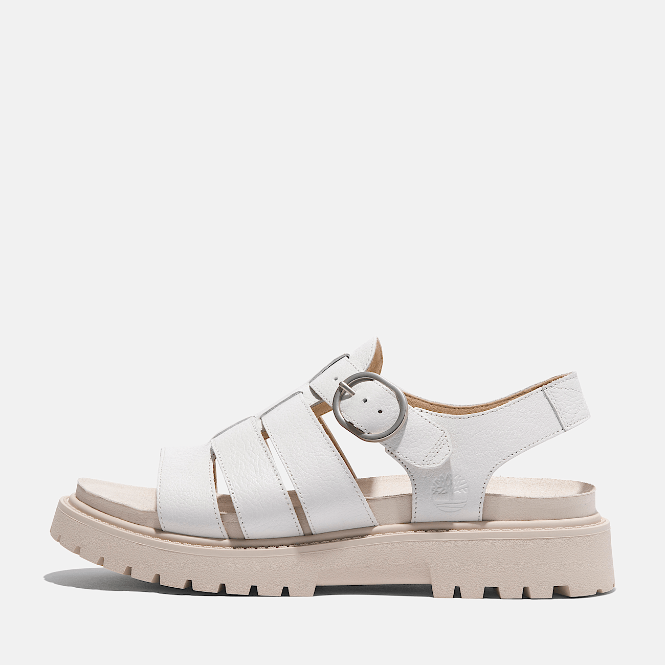 Timberland slingback sandals deals