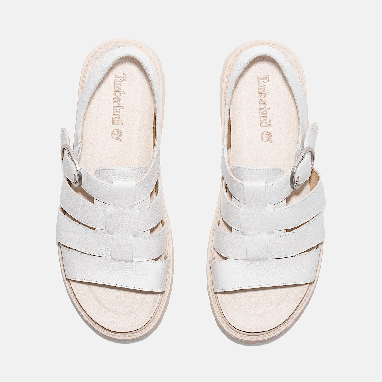 Sandali timberland in offerta new arrivals
