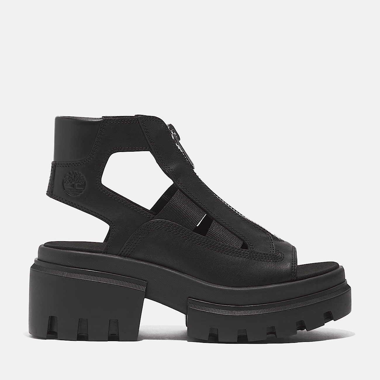 Timberland gladiator sandals discount