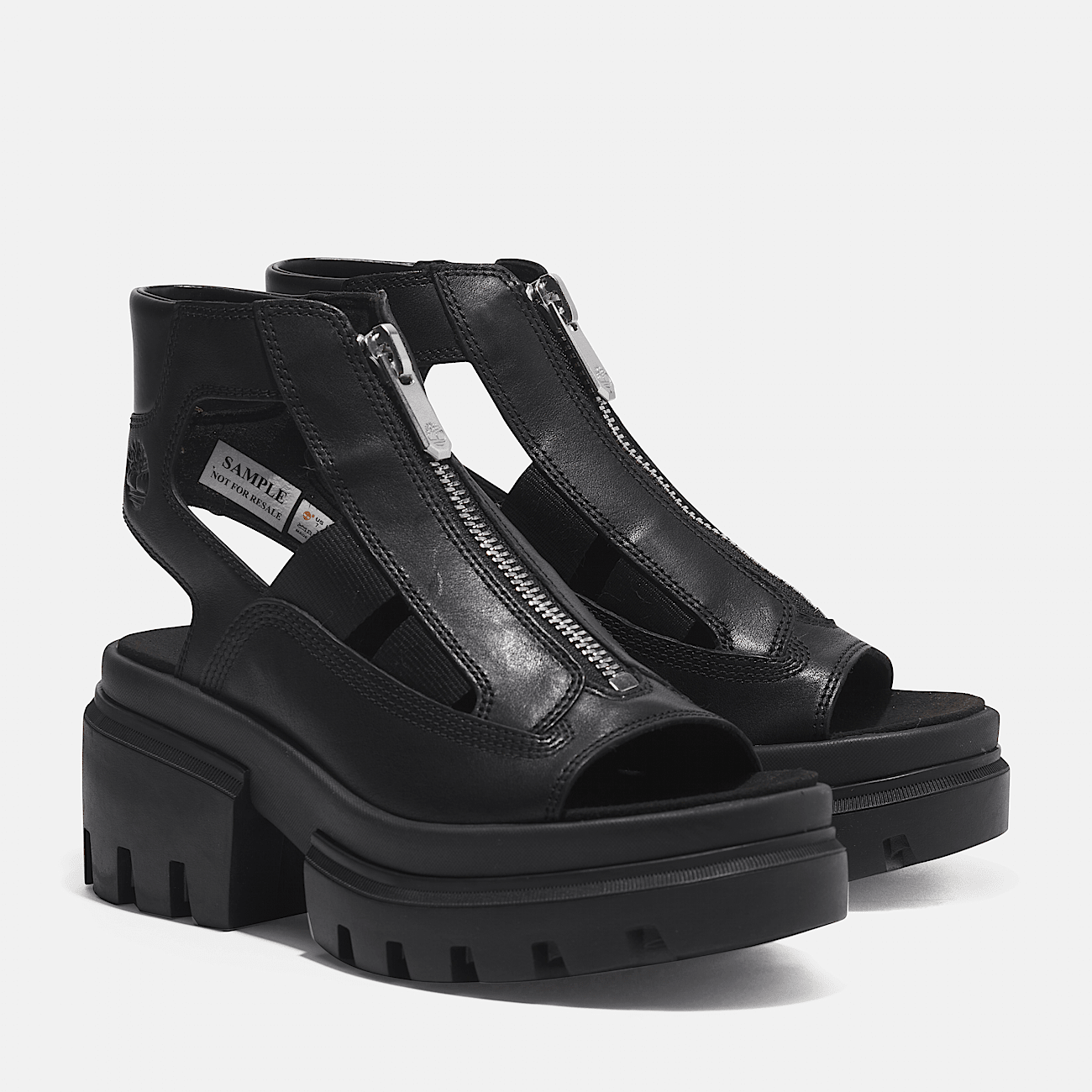 Gladiator sandals ireland shop