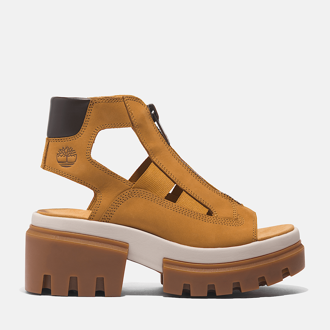 Memory foam gladiator sandals clearance