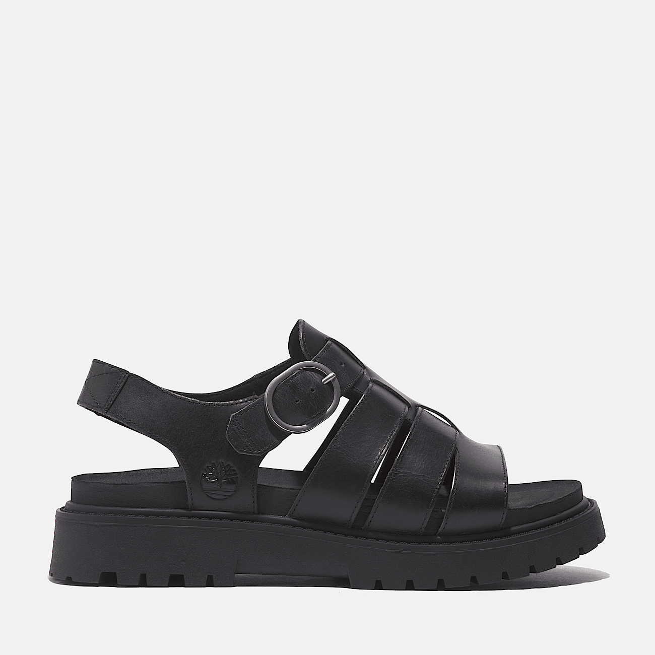 Timberland fisherman sandals discount