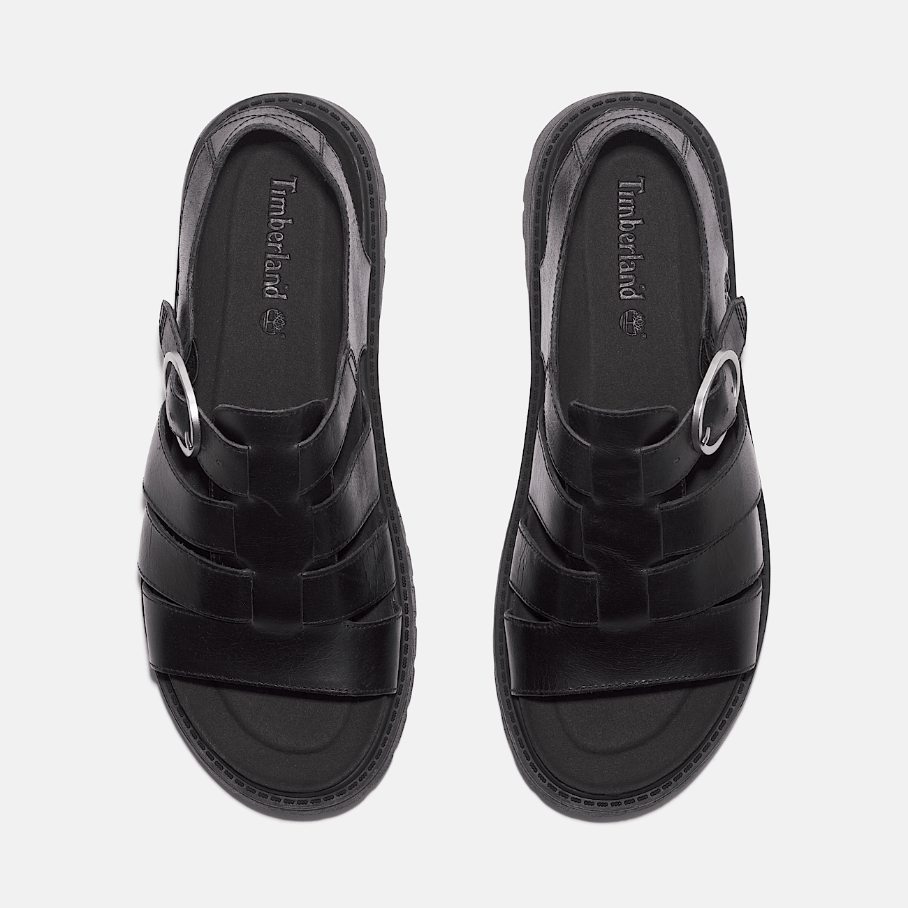 Timberland sandals women online