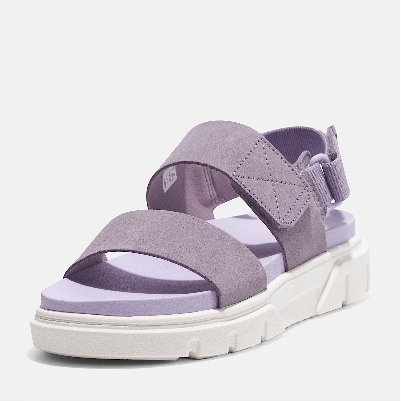 Womens 2 strap slide sandals outlet