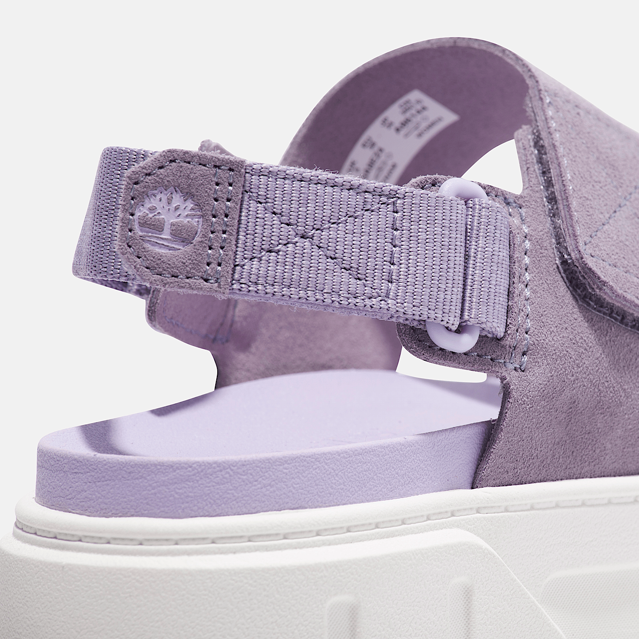 Timberland femme violet new arrivals