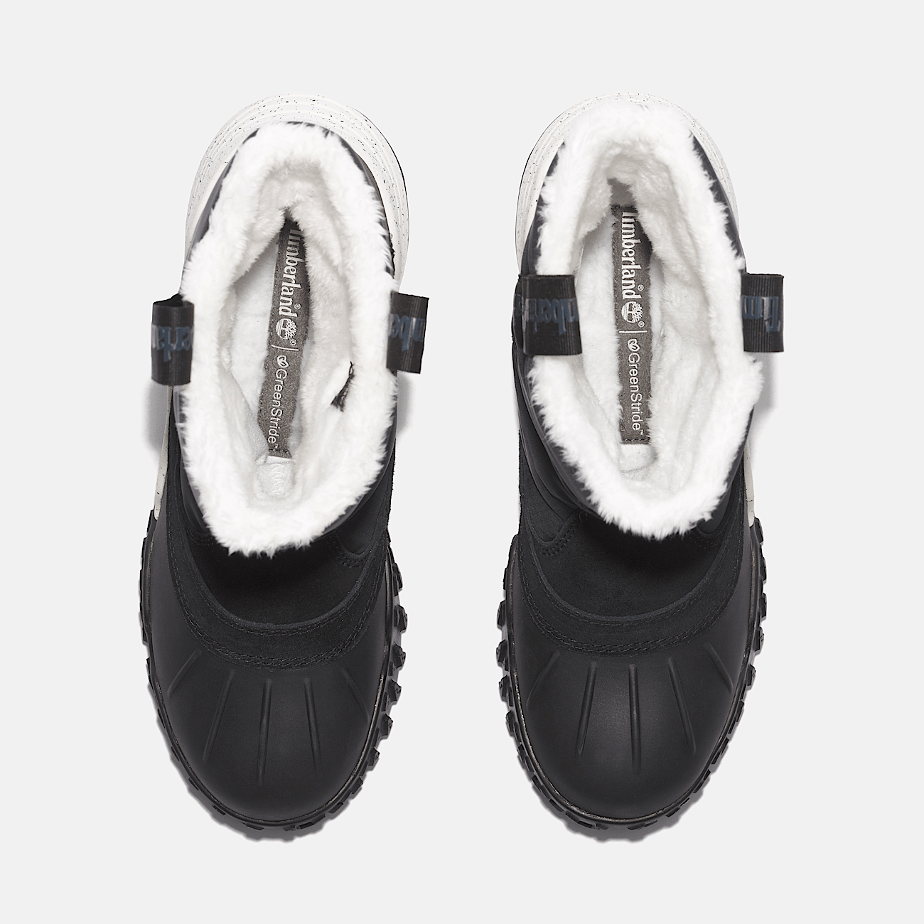 Scarpe timberland senza lacci store