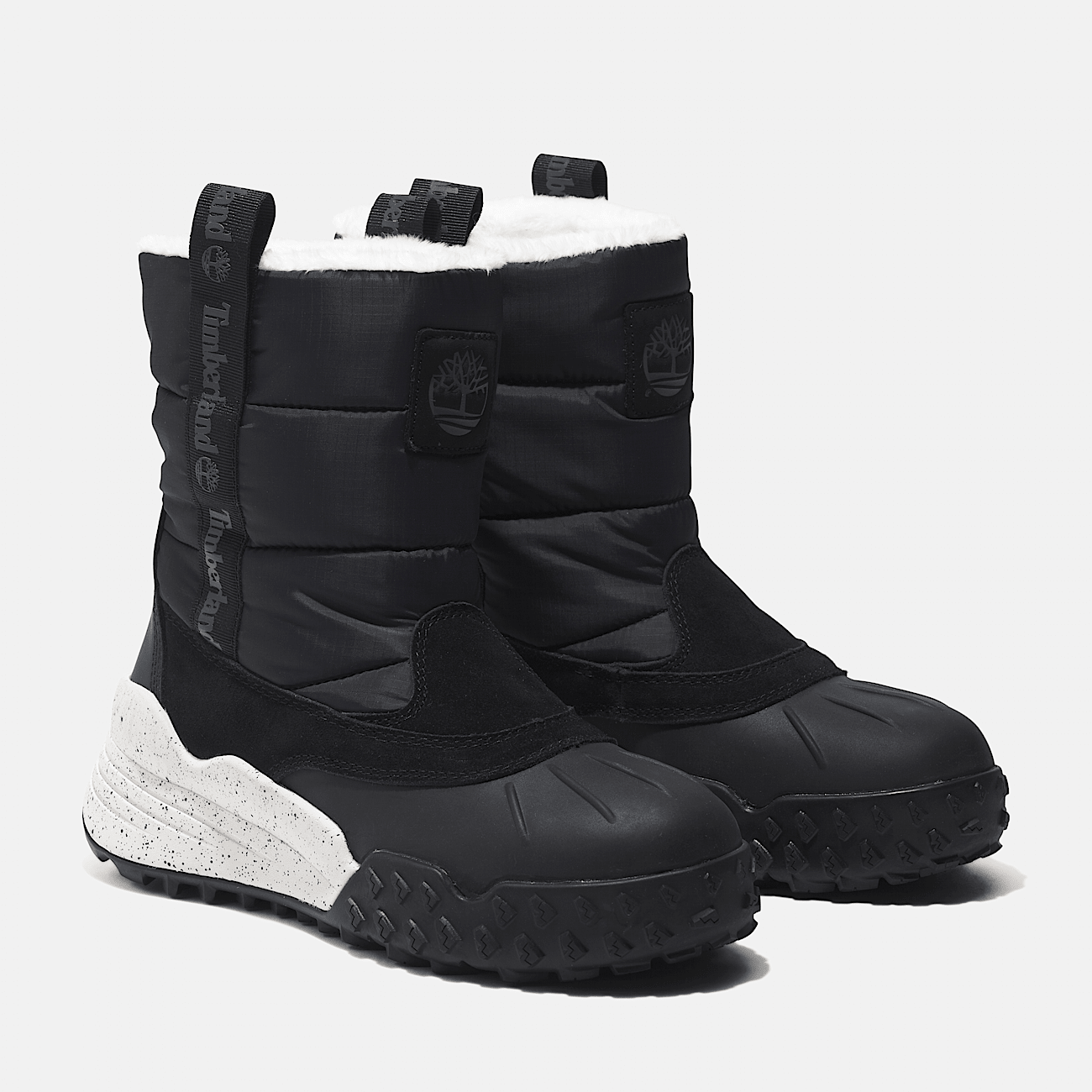 Bottines sans lacets 2025