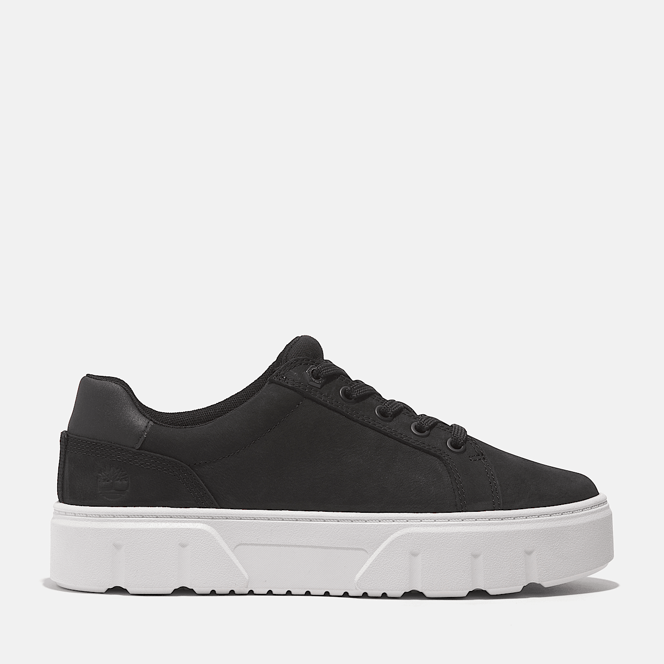 Timberland womens trainers shop