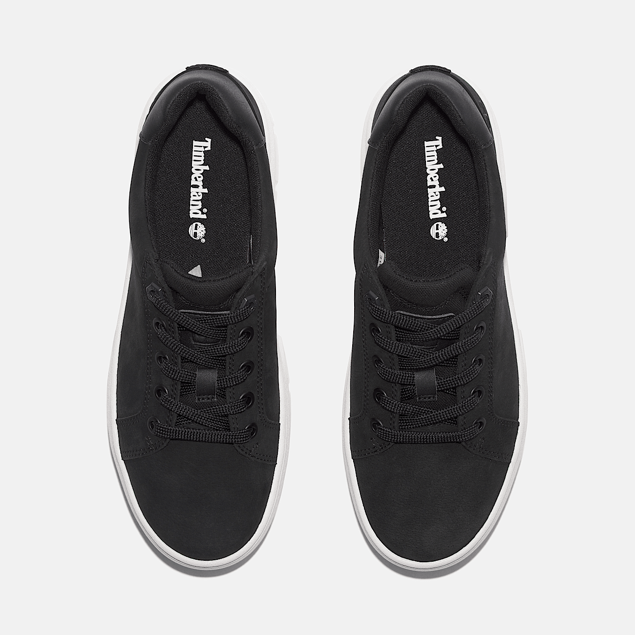 Timberland trainers womens discount