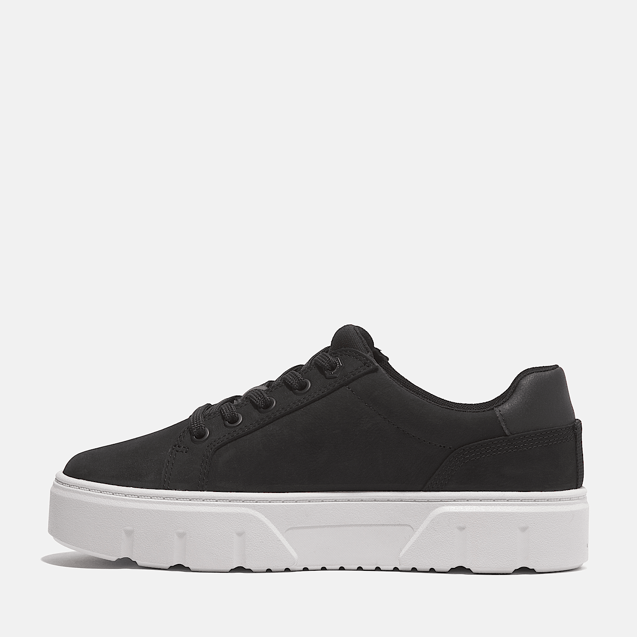 Mr price ladies sneakers 2025