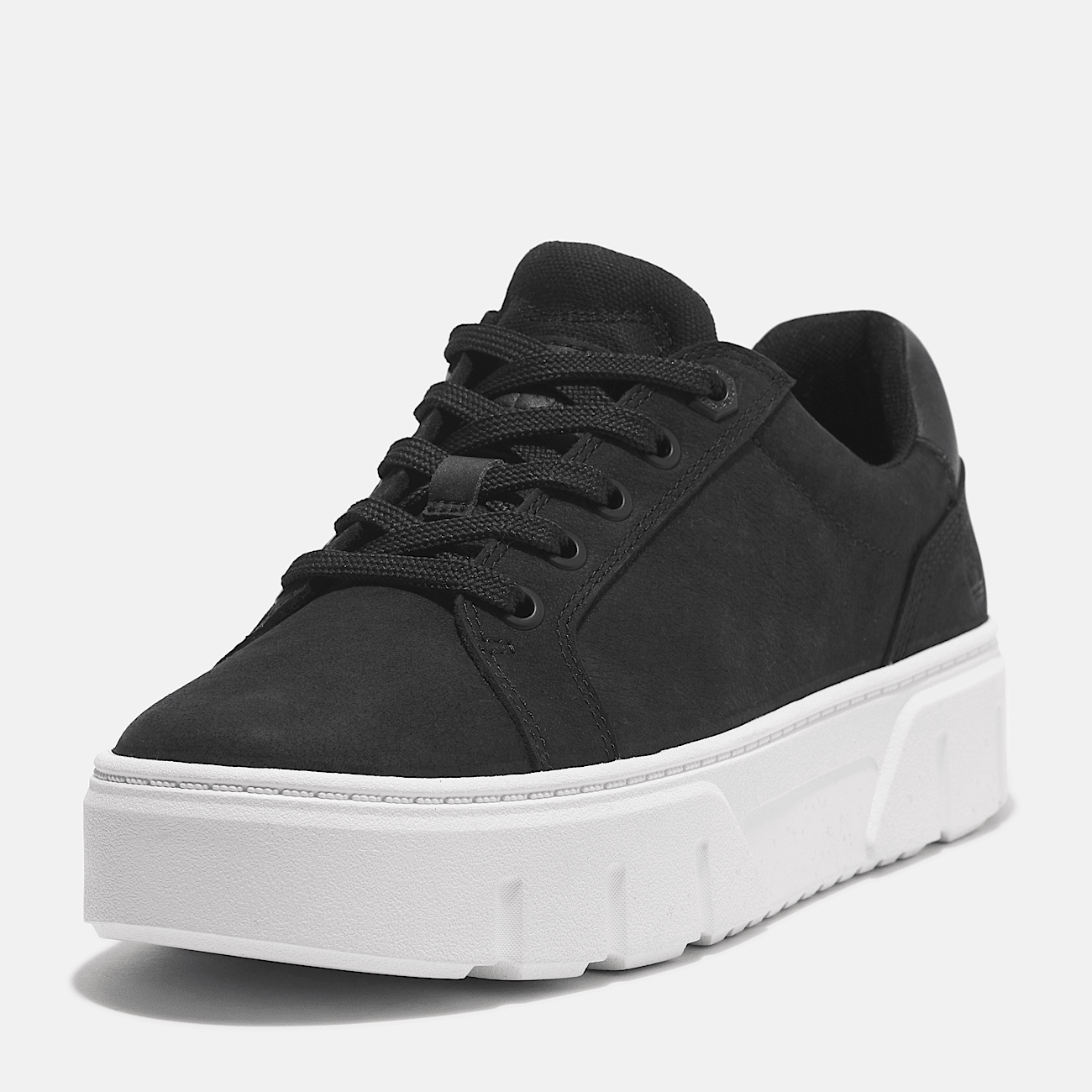 Womens black trainer pumps store