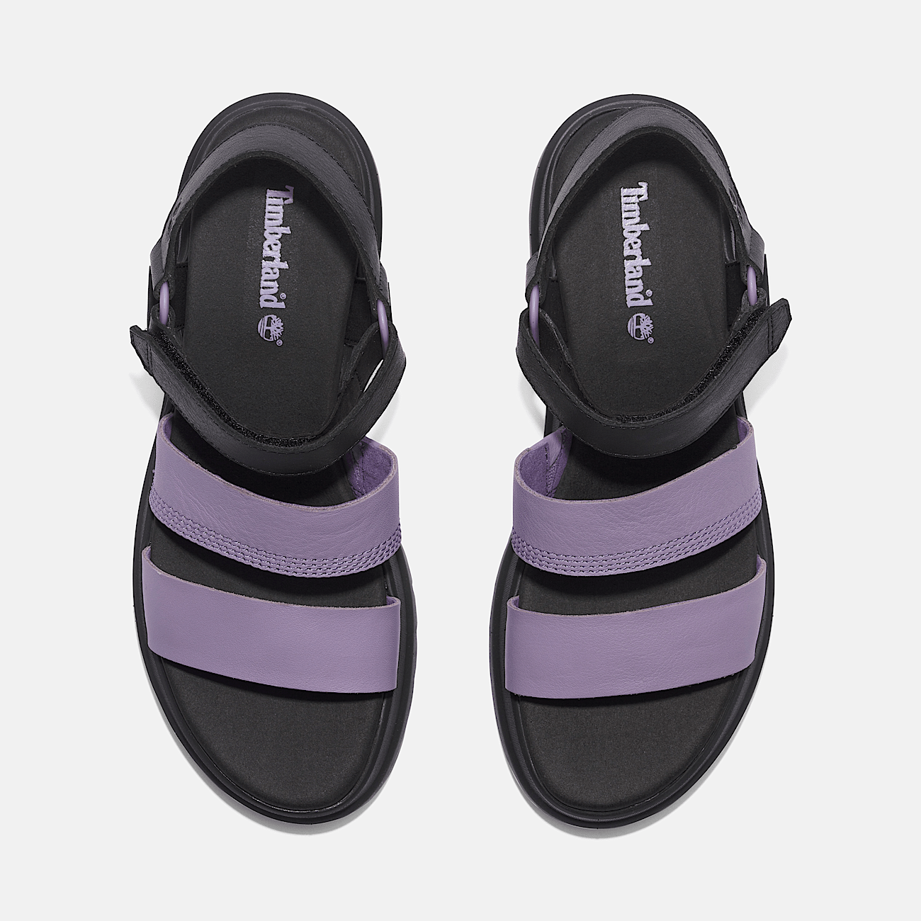 Timberland woman sandals sales