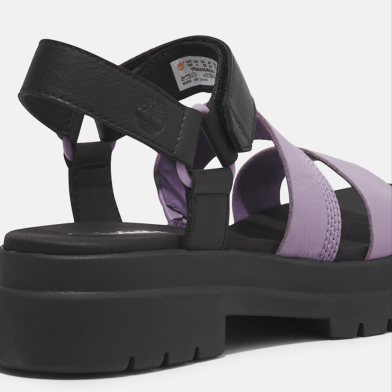 Fila 3 strap sandals store
