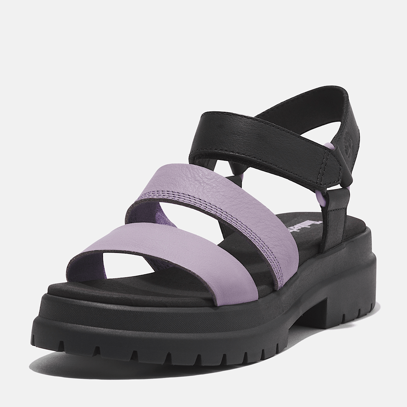Steve madden 3 strap sandal online