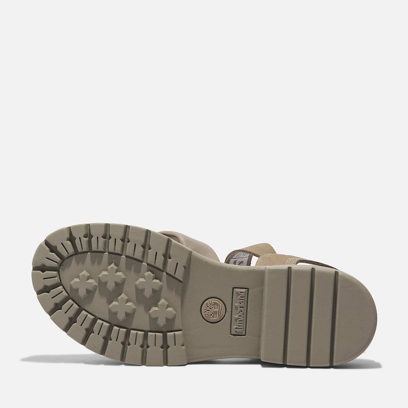 Timberland femme london 2025
