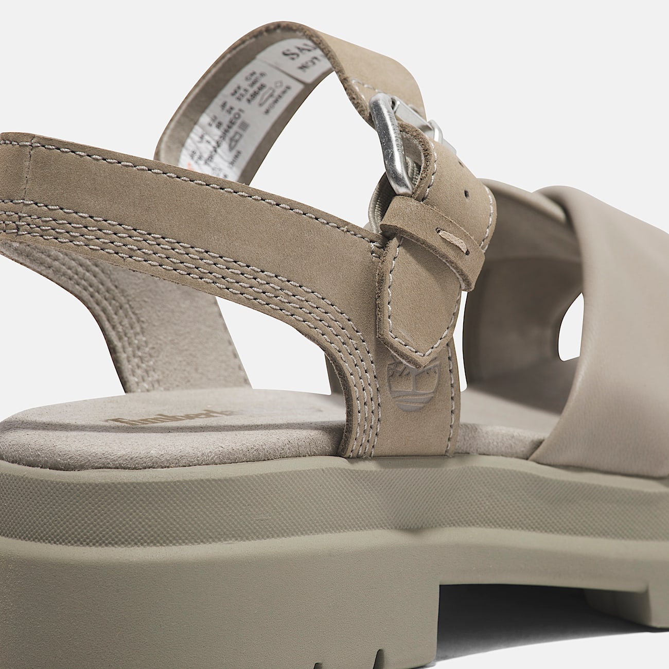 Timberland slingback sandals new arrivals