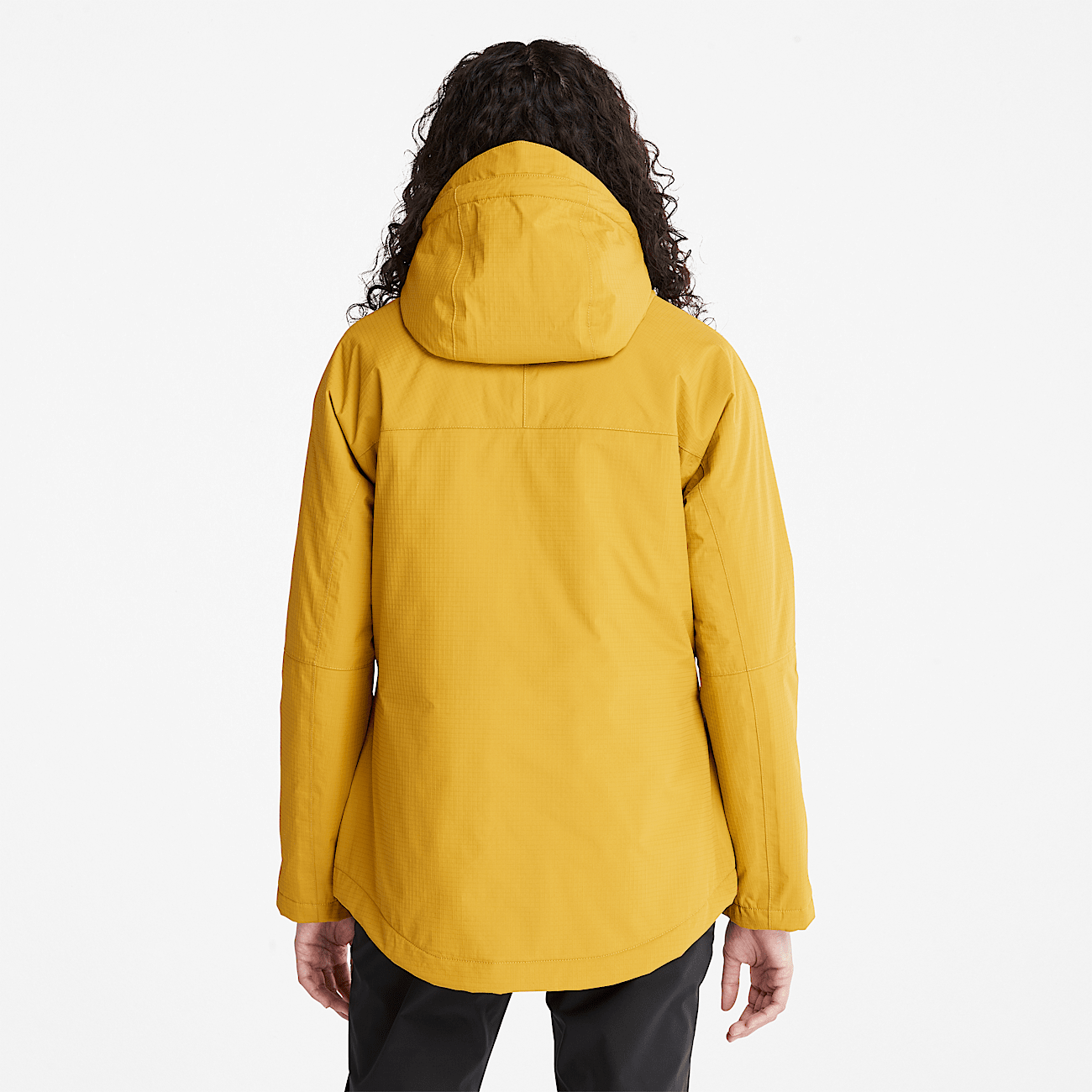 Giubbino timberland donna cheap