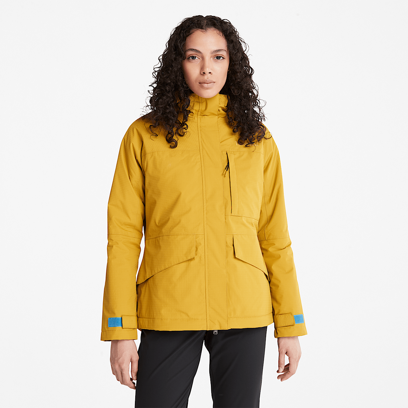 Timberland mountain jacket new arrivals