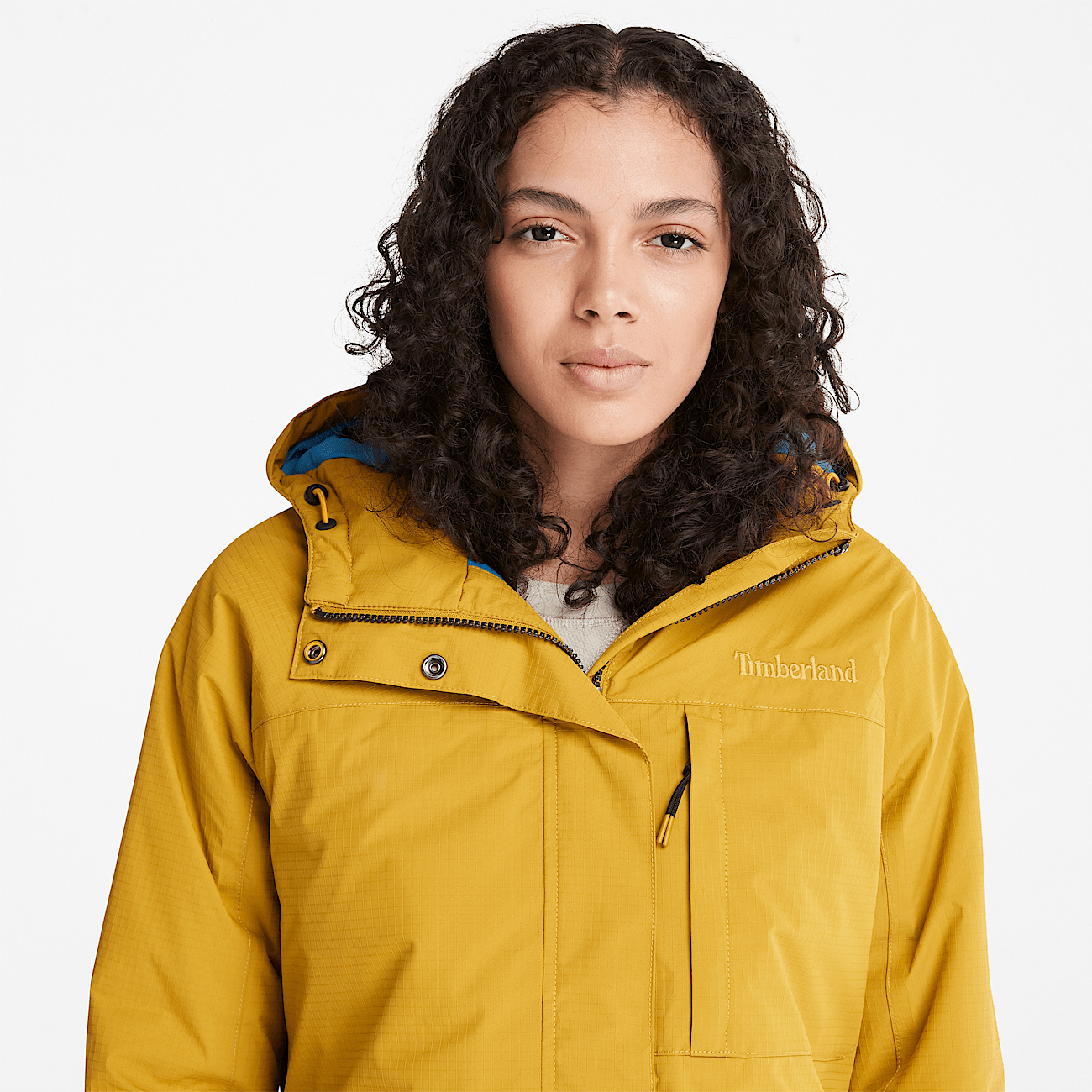 Veste femme timberland outlet