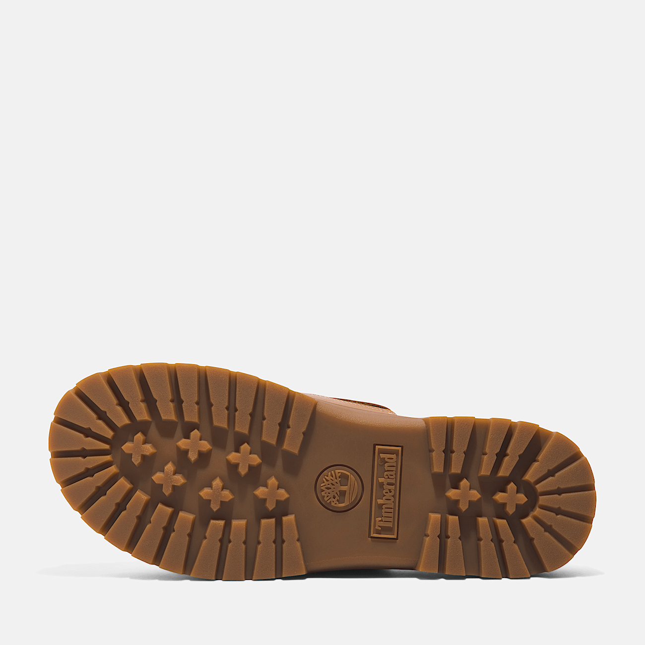 Clairemont Way Slide Sandal for Women in Beige