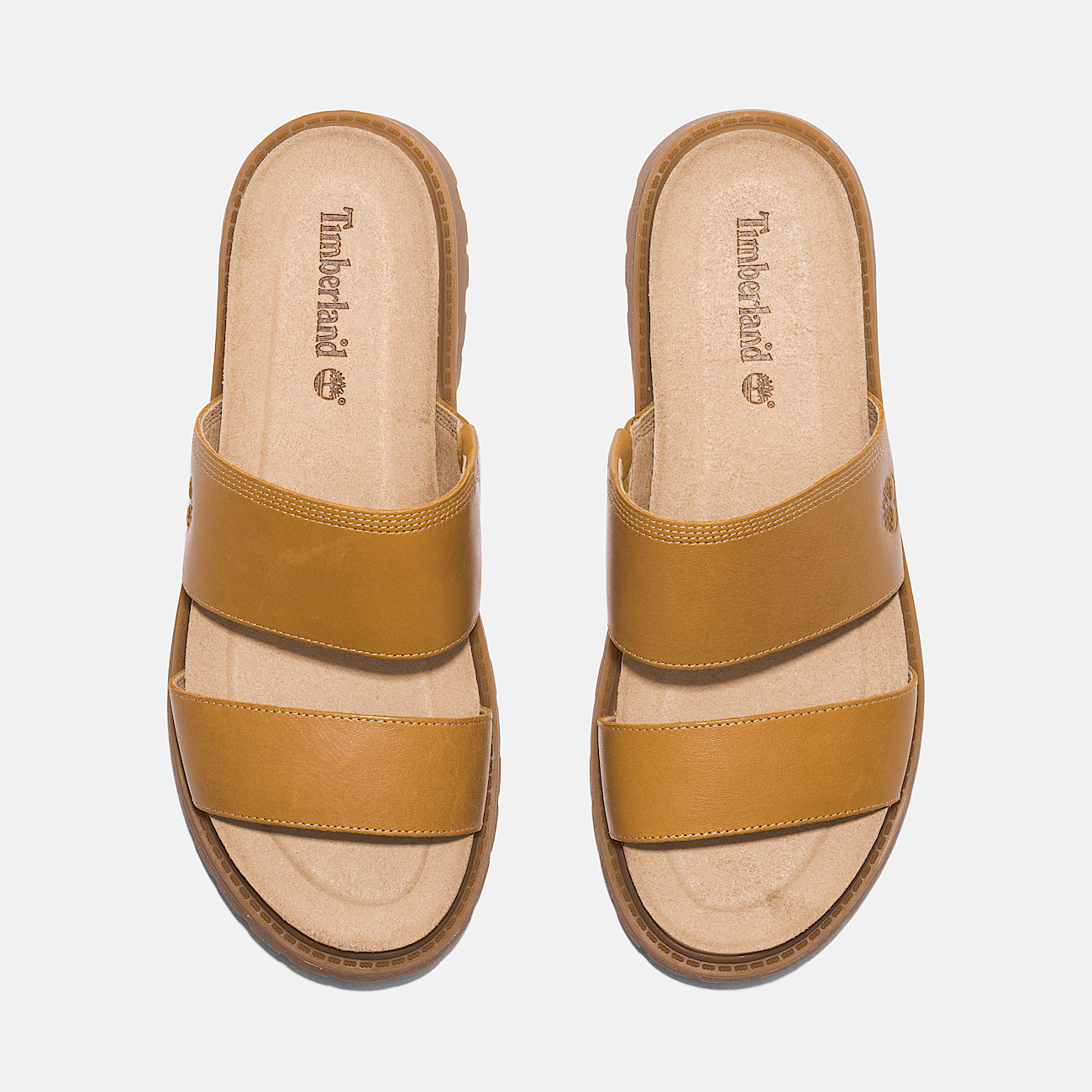 Beige womens sandals hotsell