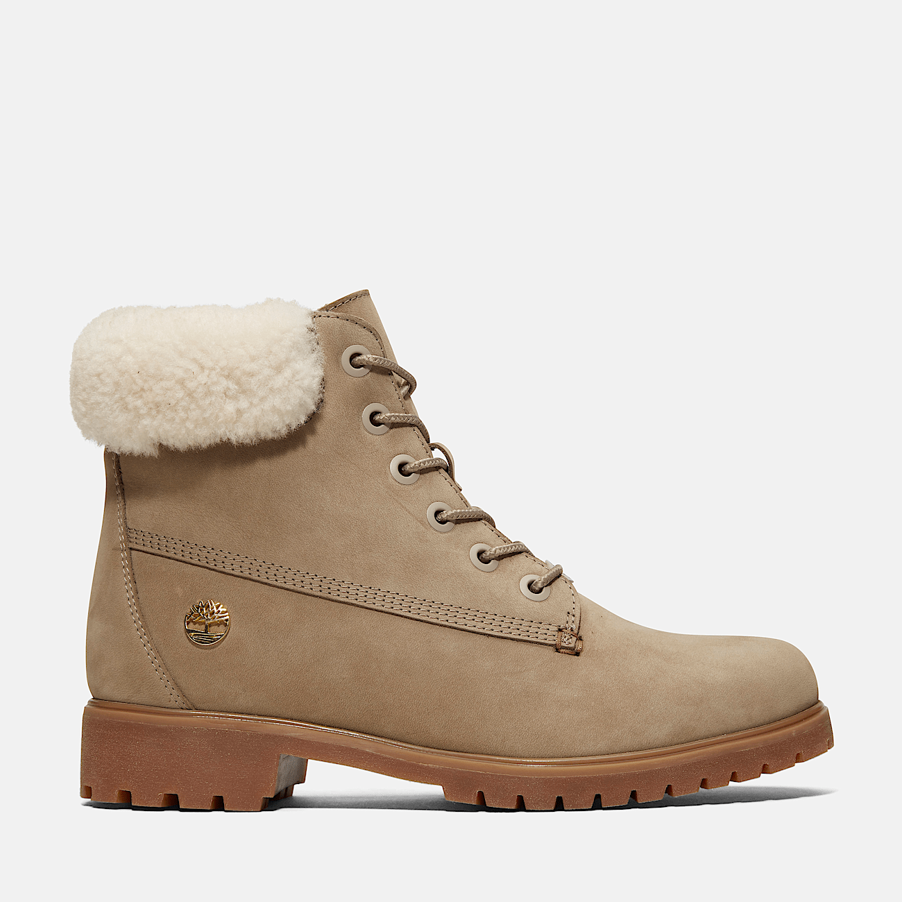 Timberland style boots womens hotsell