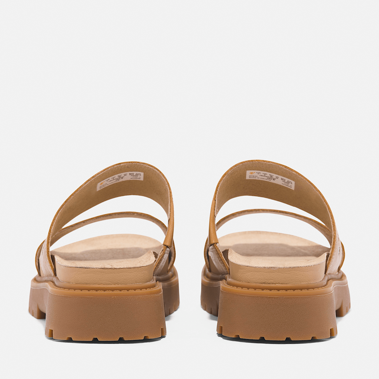 Womens beige sandals on sale