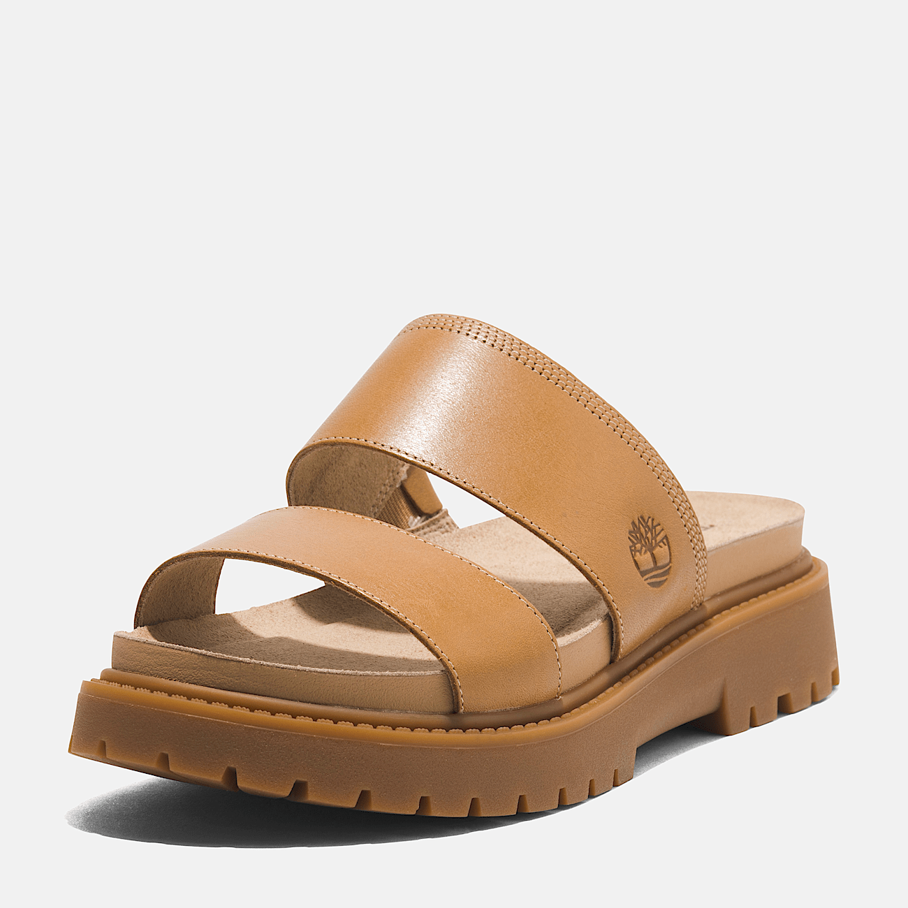 Sandalias timberland mujer outlet outlet