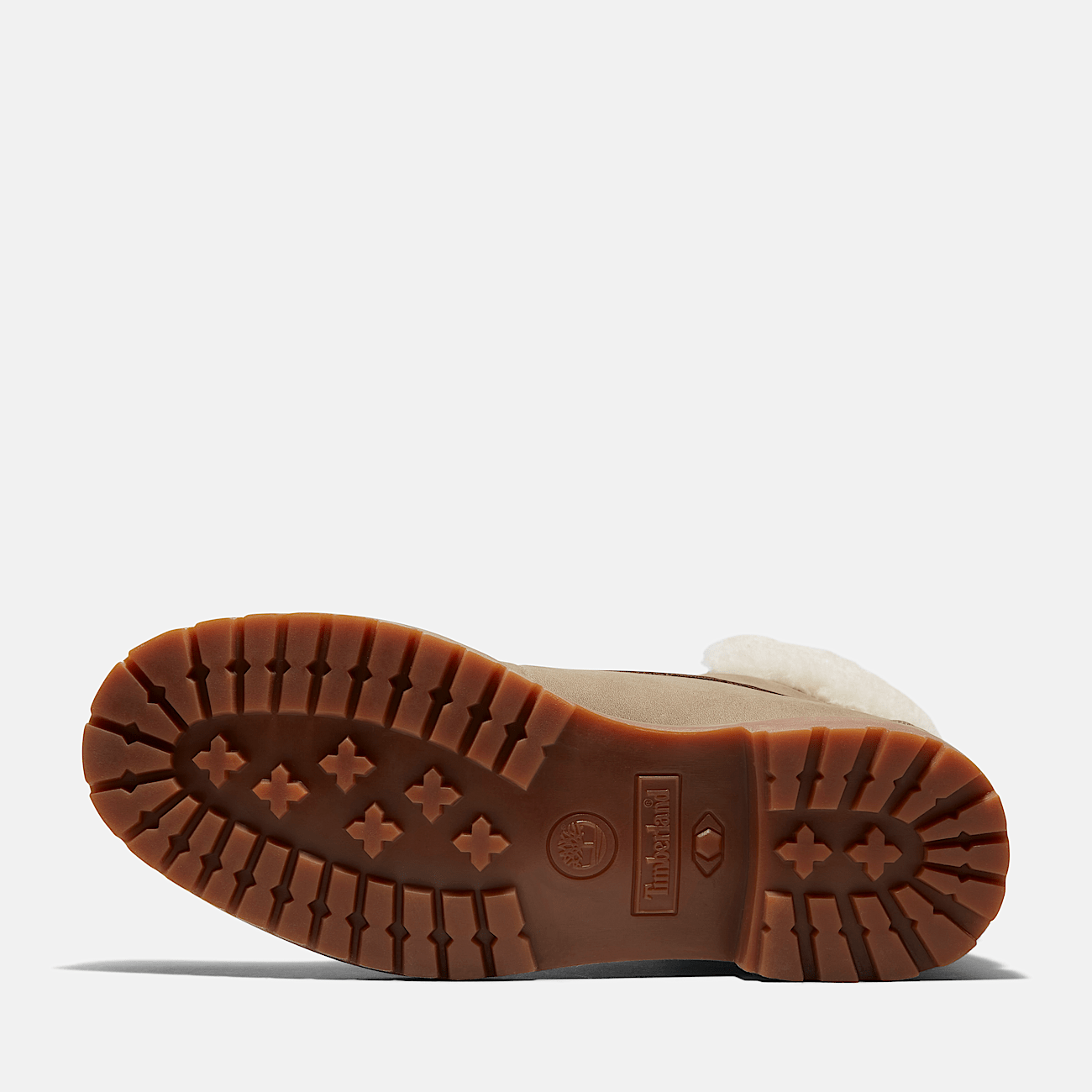 Timberland lyonsdale boots on sale