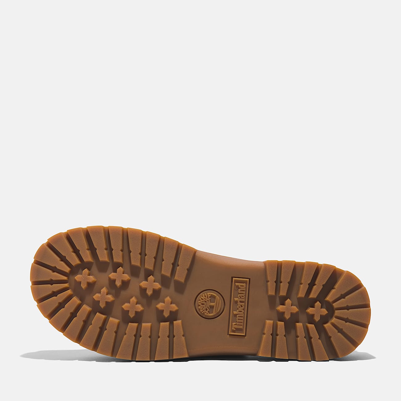Timberland slide sandals store