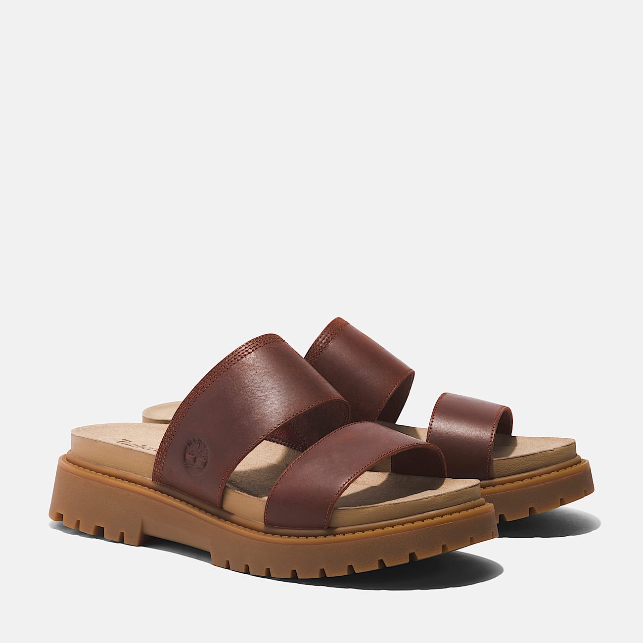 Sandali timberland outlet shop