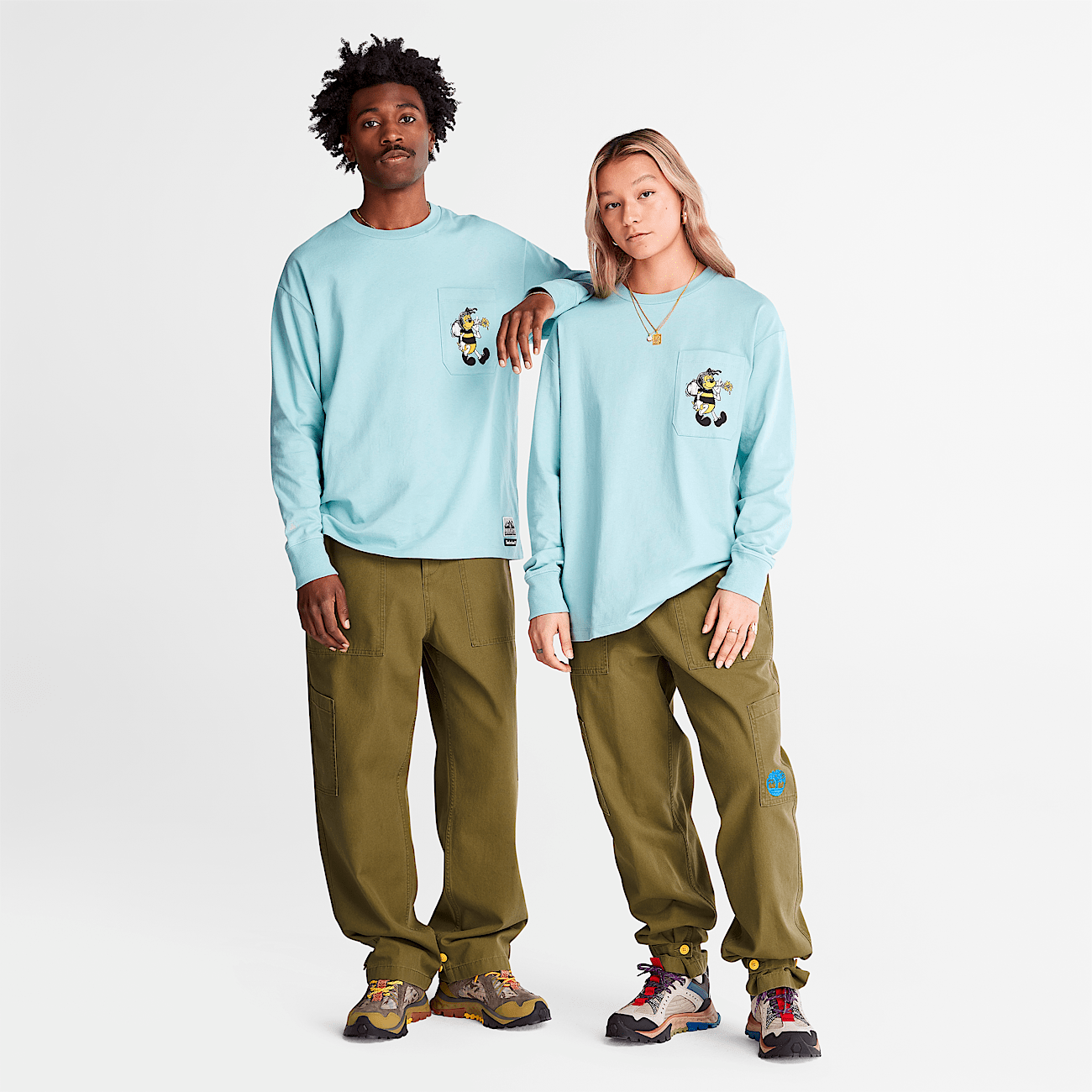 Timberland wide size shop