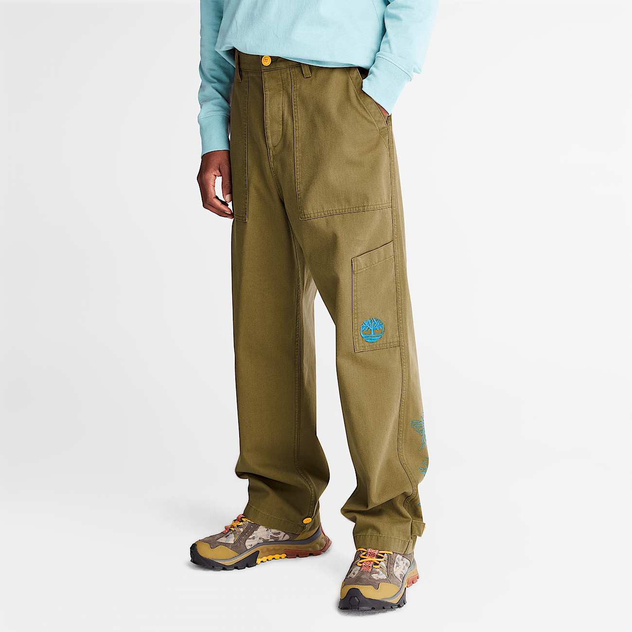 Timberland wide size shop
