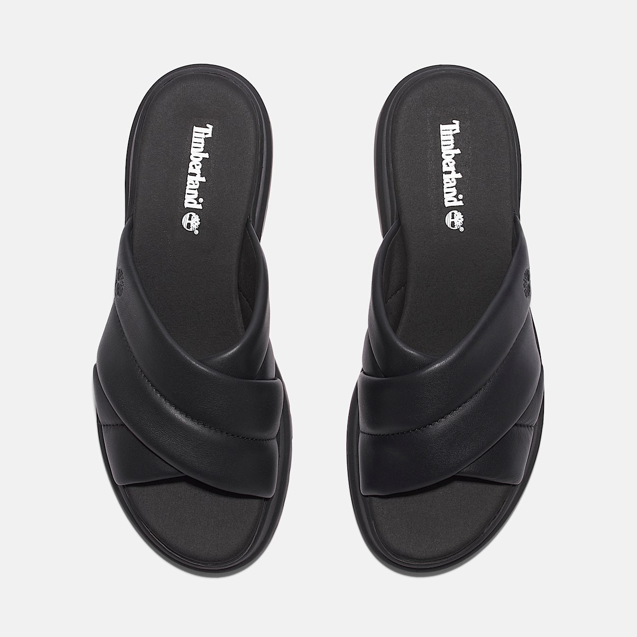 Timberland dames slippers outlet
