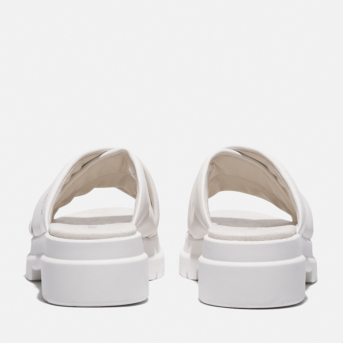 Melissa fila sandals new arrivals