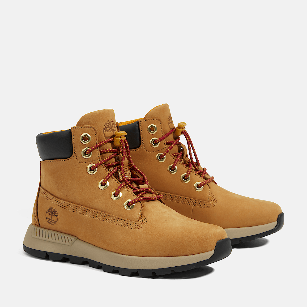 Timberland killington 6in deals