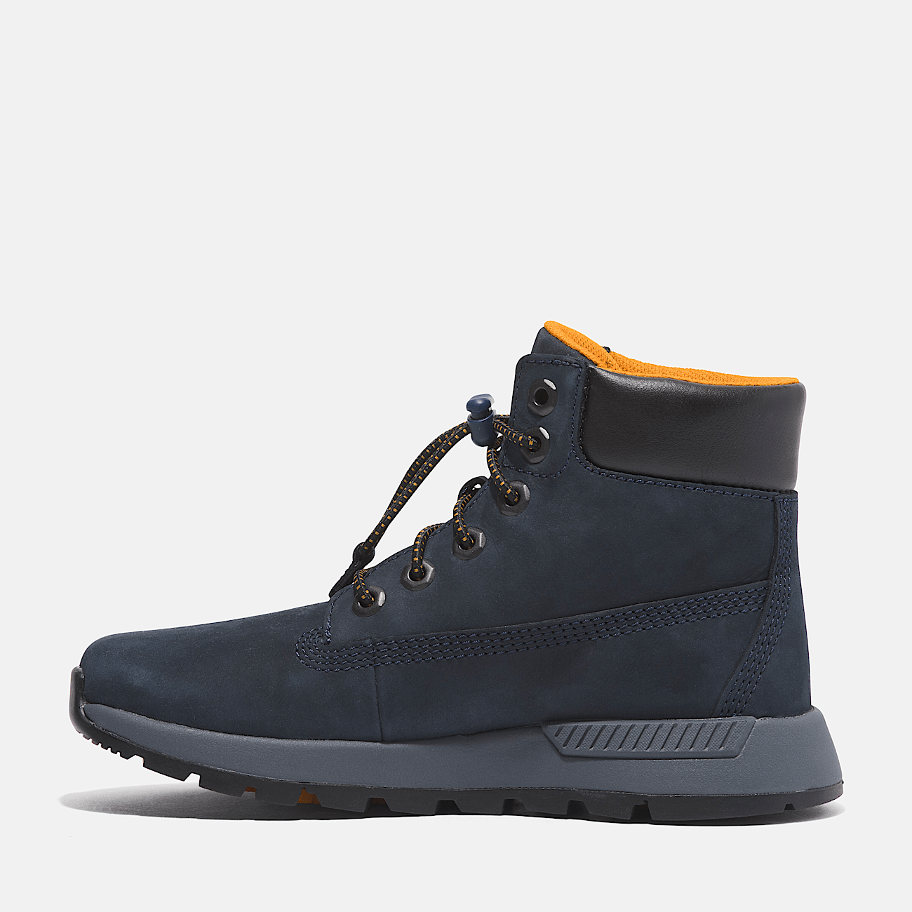 Timberland killington junior deals