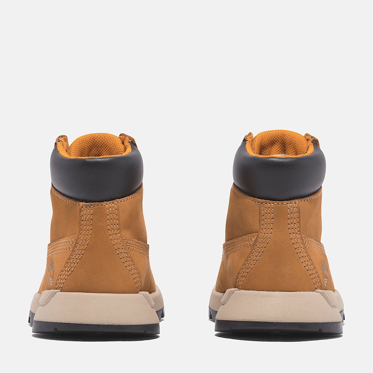 Timberland killington bambino shop