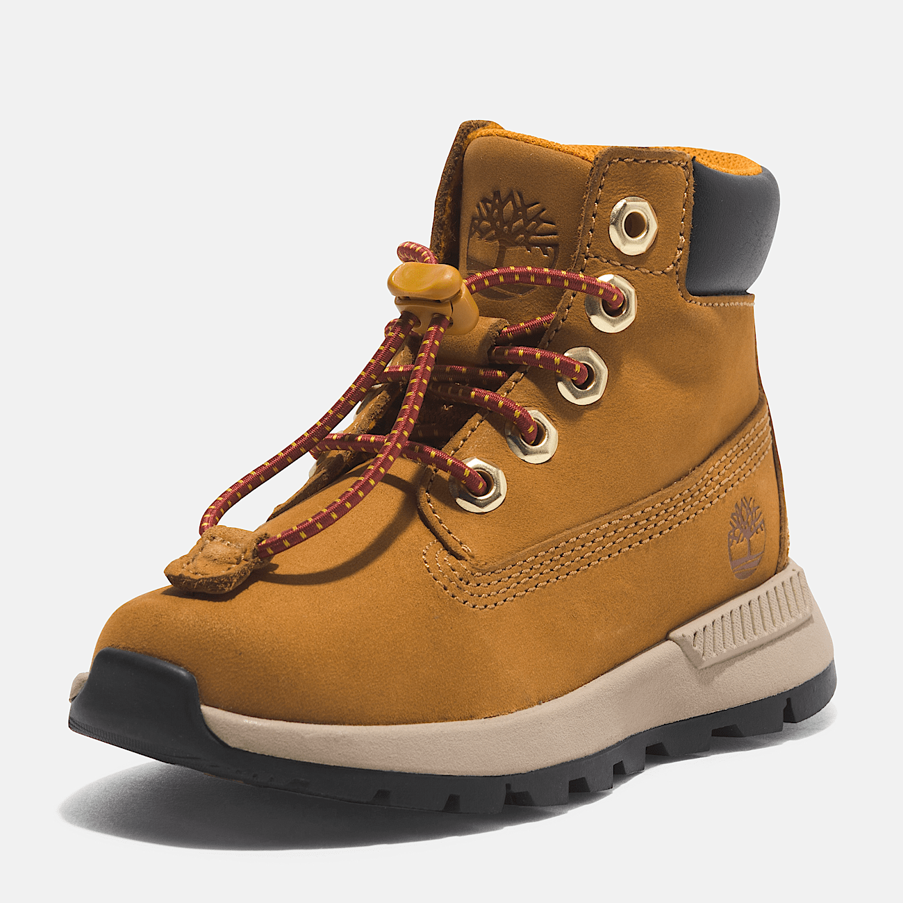 Cheap toddler timberlands outlet