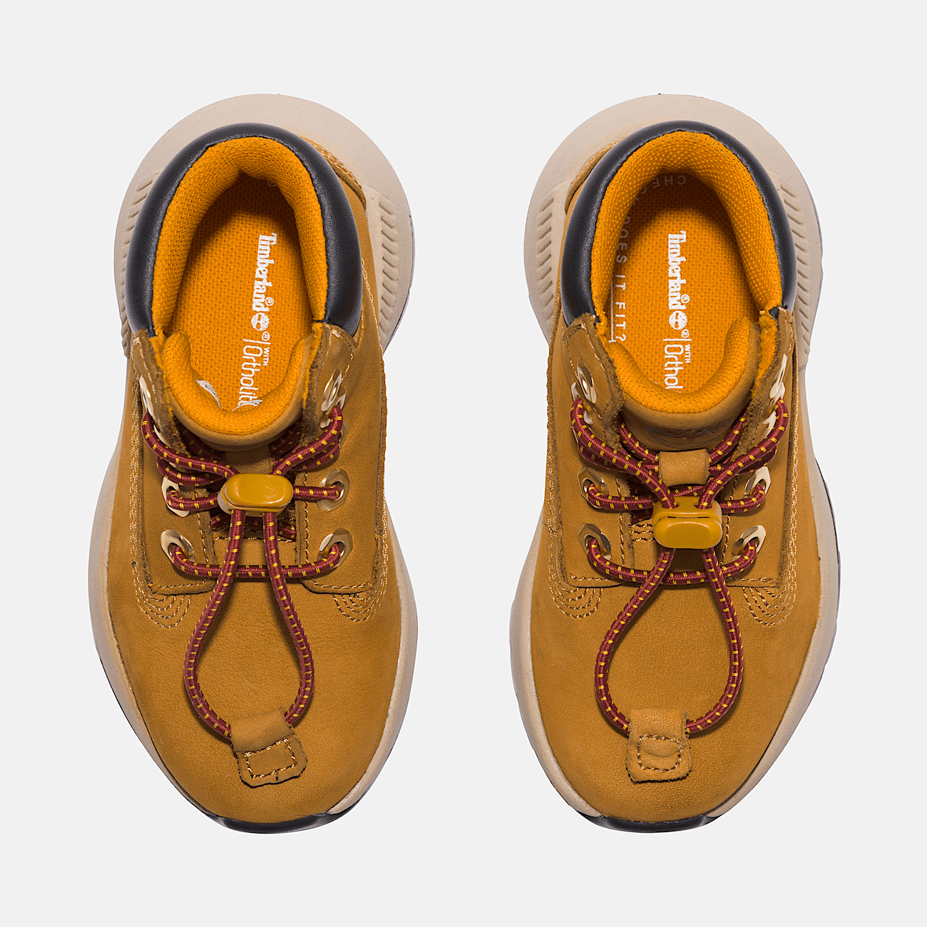 Timberland killington kids on sale
