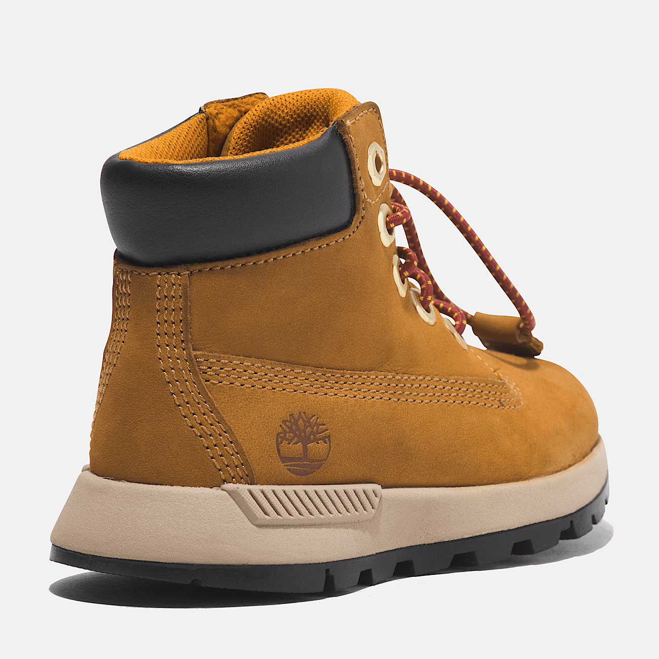 Timberland killington bambino cheap