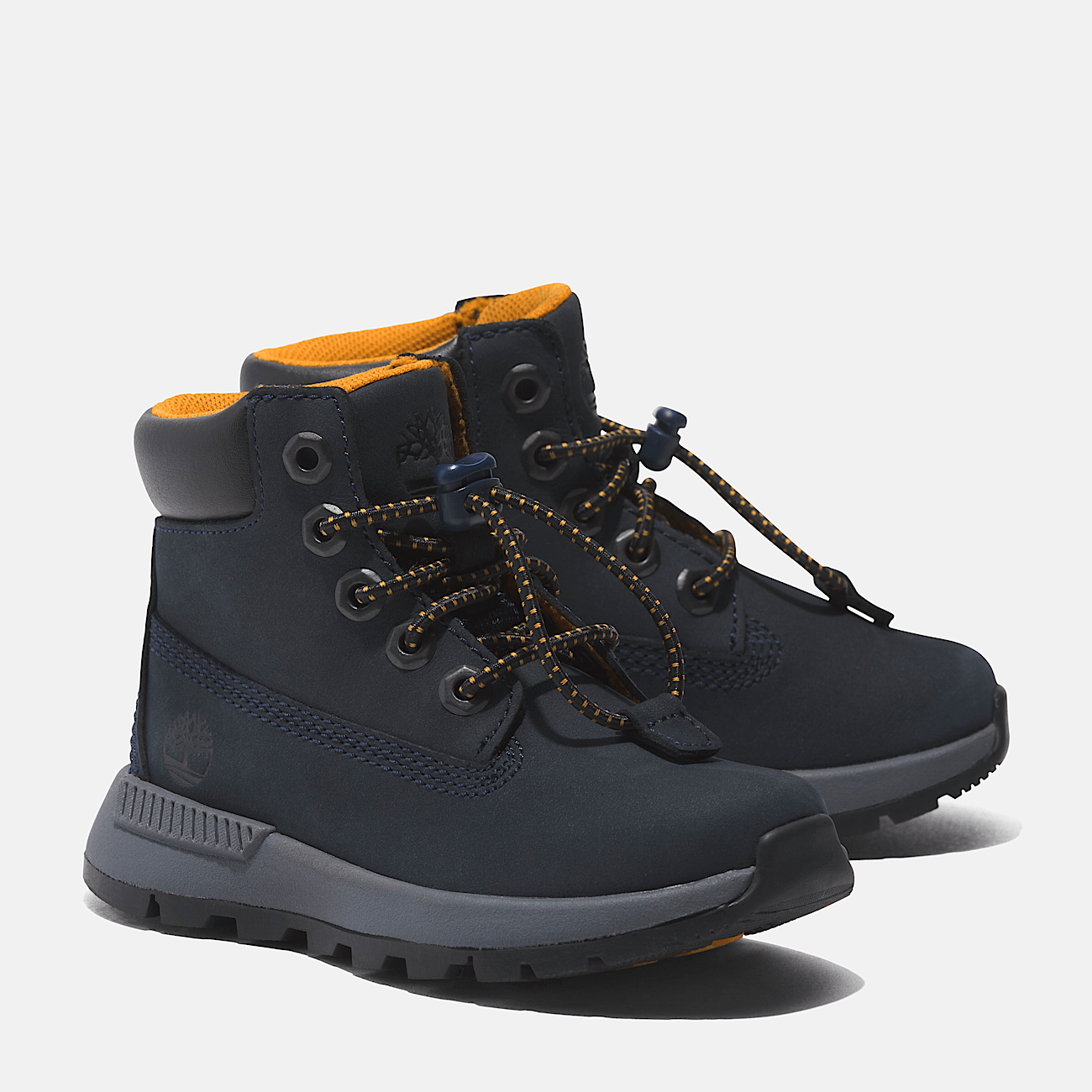 Timberland killington bambino shop