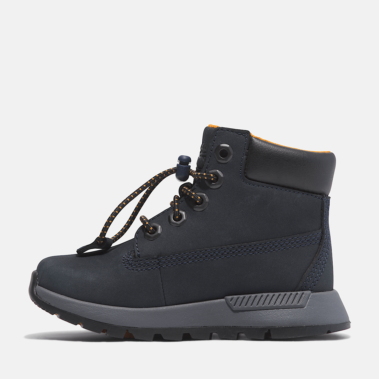Timberland killington bambino top