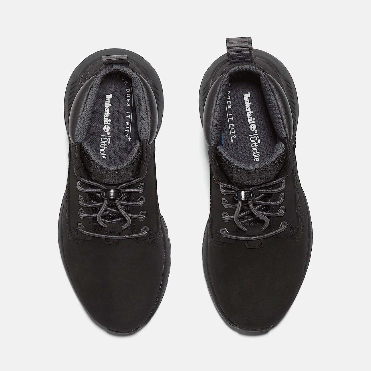 Black killington chukka boots discount
