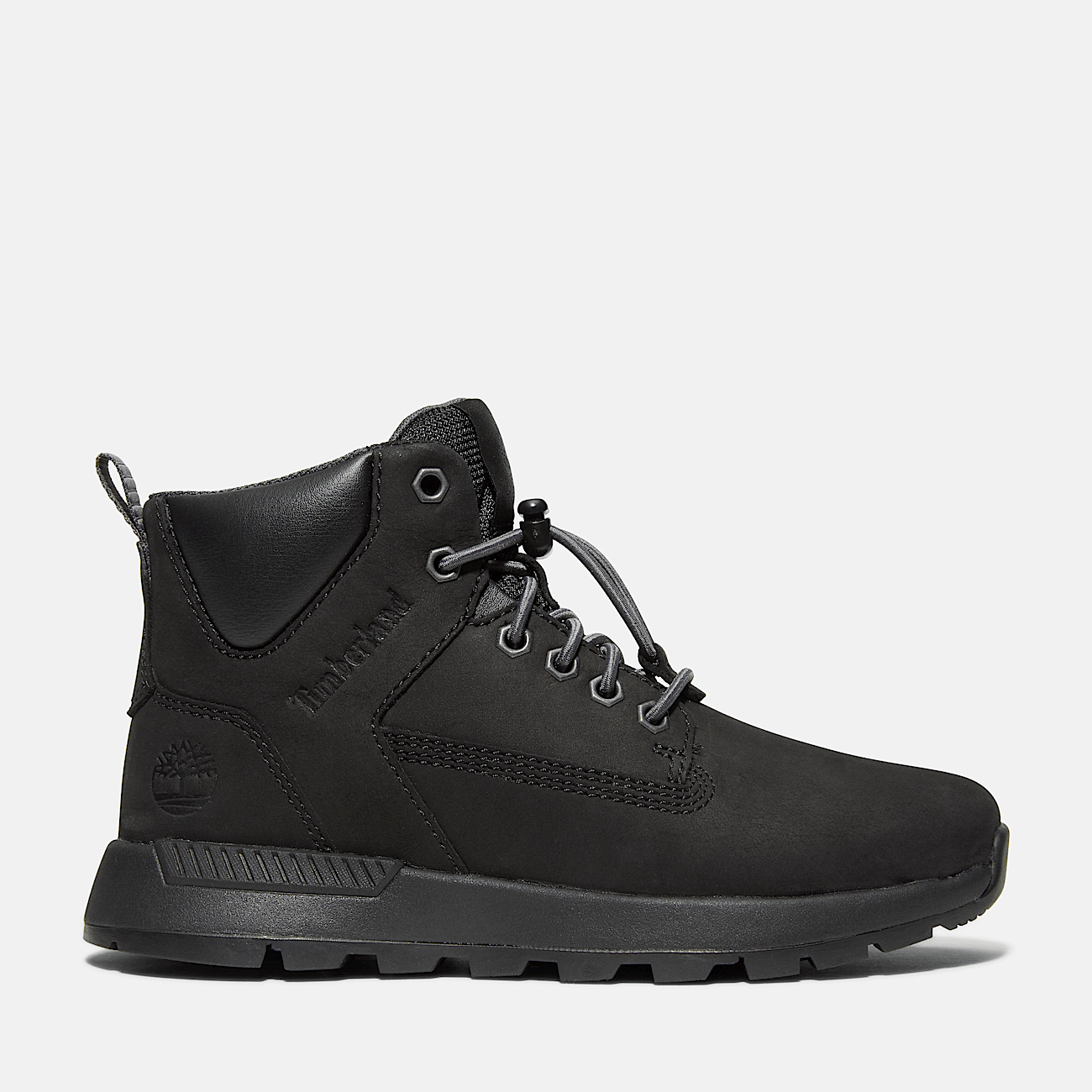 Timberland boots killington chukka discount