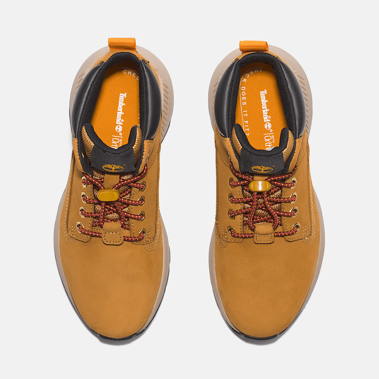 Timberland killington enfant sale